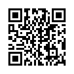 DEMM9SNM-F225 QRCode