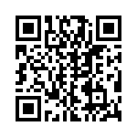 DEMM9SNMBK52 QRCode