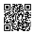 DEMM9SP QRCode