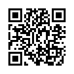 DEMMC9P QRCode