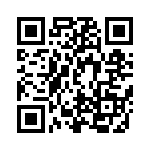 DEMMD9PJA101 QRCode