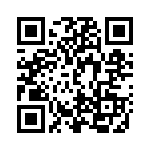 DEMMD9PM QRCode