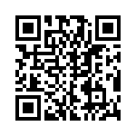 DEMMD9SC-A101 QRCode