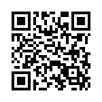 DEMMD9SF-F225 QRCode