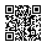 DEMME-9S QRCode