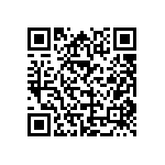 DEMME9PF179A-A101 QRCode