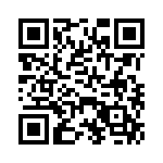 DEMME9SA197 QRCode