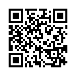 DEMME9SEA101 QRCode