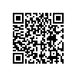 DEMME9SF179-A101 QRCode