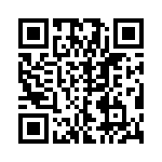 DEMME9SMA101 QRCode