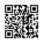 DEMME9SZA101 QRCode