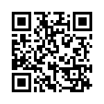 DEMMF5W1P QRCode