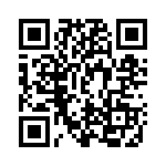 DEMMF9S QRCode