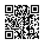 DEMMF9SZ QRCode