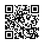 DEMMH9SZ QRCode