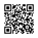 DEMMN5C1PN QRCode