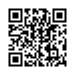 DEMMP9SFF225 QRCode