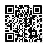 DEMMP9SJ QRCode