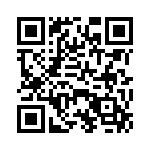 DEMMP9SR QRCode