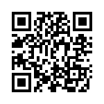 DEMMR9S QRCode