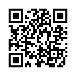 DEMMU9SN QRCode