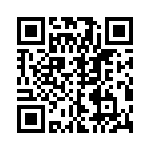 DEMMY9SA101 QRCode