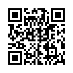 DEMMZ9PNK87 QRCode