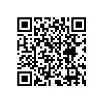 DEMOBOARD-T7024PGM QRCode