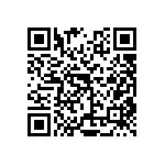 DEMOBOARD-U2793B QRCode