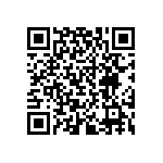 DEMOBOARD-U3600BM QRCode