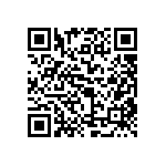 DEMP-5X1S-J-K126 QRCode