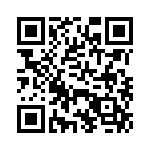 DEMP9SJA101 QRCode