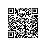 DEMQ5W1P0L4A190K87 QRCode