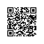 DEMQ5W1P0L4A191 QRCode