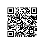 DEMQ5W1S0L4A190A197 QRCode