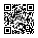 DEMR9P QRCode