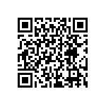 DEMT9POL4A191K87 QRCode