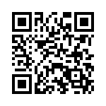 DEMV09P500MN QRCode