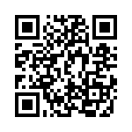 DEMV09P743M QRCode