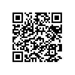 DEMX5C1P0L4A191 QRCode