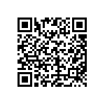 DEMX5W1P0L4A191K87 QRCode