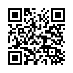 DEMY5W1P QRCode