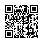 DEMY5W1PK87 QRCode