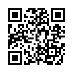 DEMY9P_143 QRCode