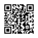 DEMY9SNMB QRCode