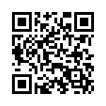 DENG-E-9S-P1 QRCode