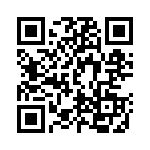 DEO125 QRCode