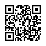 DEO200M315 QRCode