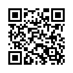 DEP09P364GTXLF QRCode