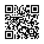 DEP09S364TLF QRCode